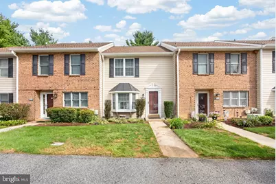 1004 N Glen Drive #1004, Glen Mills, PA 19342 - Photo 29