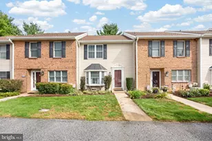 1004 N Glen Dr, Glen Mills, PA 19342 - Photo 29