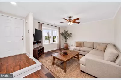 1004 N Glen Drive #1004, Glen Mills, PA 19342 - Photo 5