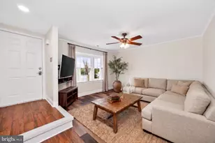1004 N Glen Dr, Glen Mills, PA 19342 - Photo 5
