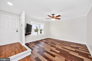1004 N Glen Dr, Glen Mills, PA 19342 - Photo 11