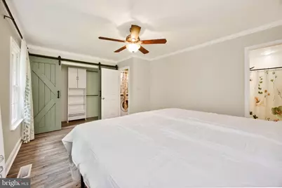 1004 N Glen Drive #1004, Glen Mills, PA 19342 - Photo 15