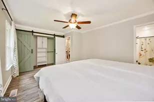 1004 N Glen Dr, Glen Mills, PA 19342 - Photo 15