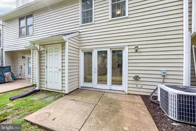 1004 N Glen Drive #1004, Glen Mills, PA 19342 - Photo 27