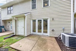 1004 N Glen Dr, Glen Mills, PA 19342 - Photo 27