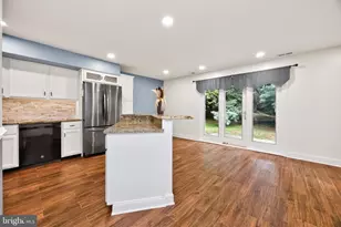 1004 N Glen Dr, Glen Mills, PA 19342 - Photo 3