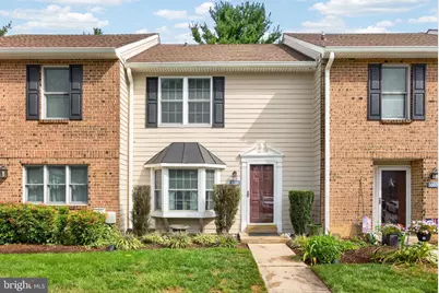 1004 N Glen Drive #1004, Glen Mills, PA 19342 - Photo 1
