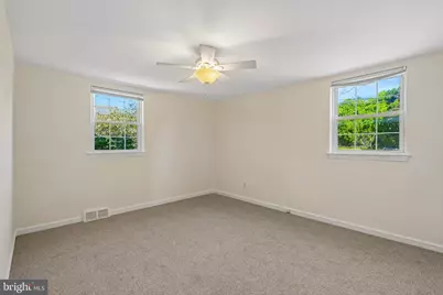 941 Church Road, Springfield, PA 19064 - Photo 21