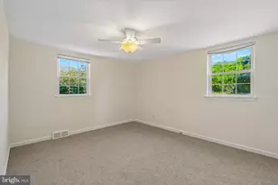 941 Church Rd, Springfield, PA 19064 - Photo 21