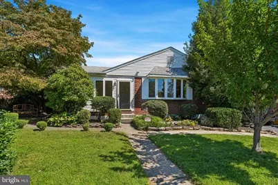 941 Church Road, Springfield, PA 19064 - Photo 3