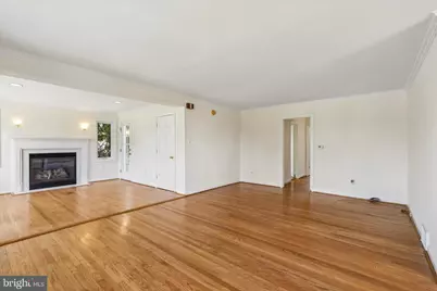 941 Church Road, Springfield, PA 19064 - Photo 5