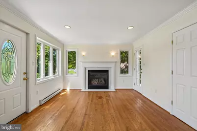 941 Church Road, Springfield, PA 19064 - Photo 13