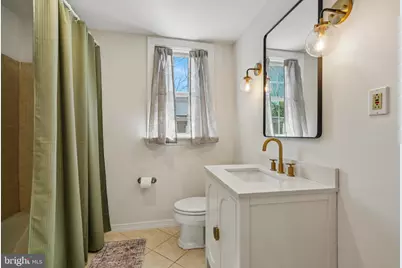 941 Church Road, Springfield, PA 19064 - Photo 25