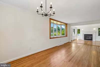 941 Church Road, Springfield, PA 19064 - Photo 15