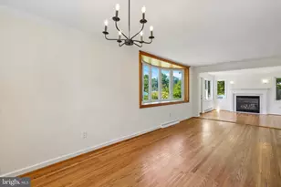 941 Church Rd, Springfield, PA 19064 - Photo 15