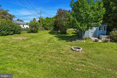 941 Church Road, Springfield, PA 19064 - Photo 35