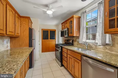 941 Church Road, Springfield, PA 19064 - Photo 17