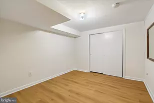 941 Church Rd, Springfield, PA 19064 - Photo 29