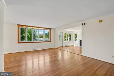 941 Church Road, Springfield, PA 19064 - Photo 11