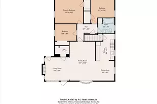 941 Church Rd, Springfield, PA 19064 - Photo 37