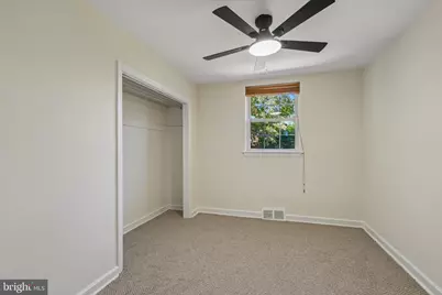 941 Church Road, Springfield, PA 19064 - Photo 23