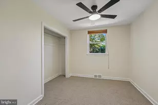 941 Church Rd, Springfield, PA 19064 - Photo 23