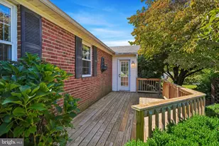 941 Church Rd, Springfield, PA 19064 - Photo 33