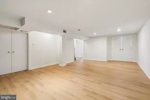 941 Church Rd, Springfield, PA 19064 - Photo 27
