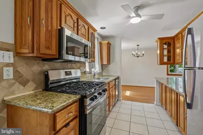 941 Church Road, Springfield, PA 19064 - Photo 19