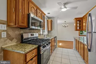 941 Church Rd, Springfield, PA 19064 - Photo 19