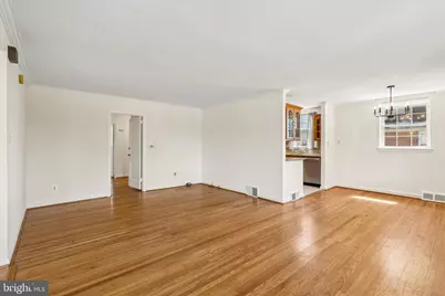 941 Church Road, Springfield, PA 19064 - Photo 7