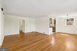 941 Church Rd, Springfield, PA 19064 - Photo 7