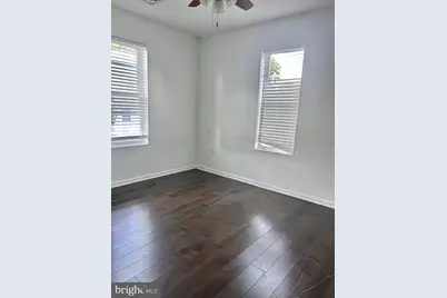 515 Seneca Avenue, Norwood, PA 19074 - Photo 17