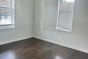 515 Seneca Ave, Norwood, PA 19074 - Photo 17