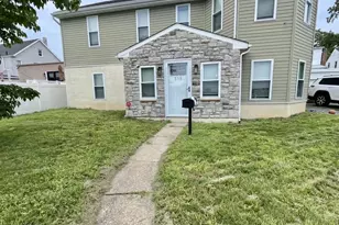 515 Seneca Ave, Norwood, PA 19074 - Photo 1