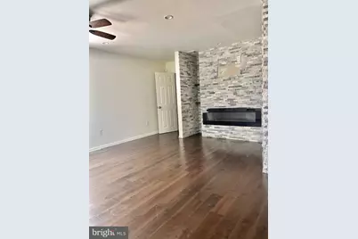 515 Seneca Avenue, Norwood, PA 19074 - Photo 3