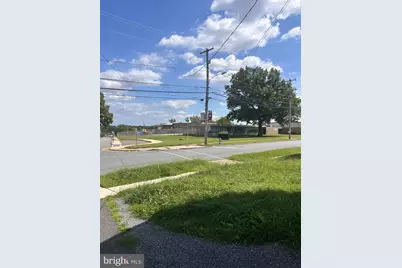 515 Seneca Avenue, Norwood, PA 19074 - Photo 19