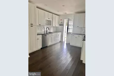 515 Seneca Avenue, Norwood, PA 19074 - Photo 7