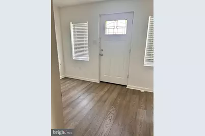 515 Seneca Avenue, Norwood, PA 19074 - Photo 1