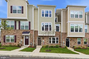 112 Nicholas Pl, Media, PA 19063 - Photo 1