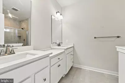 112 Nicholas Place, Media, PA 19063 - Photo 13
