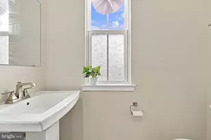 112 Nicholas Pl, Media, PA 19063 - Photo 9