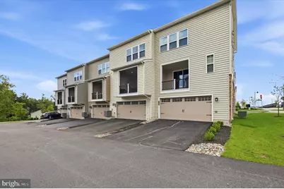 112 Nicholas Place, Media, PA 19063 - Photo 23