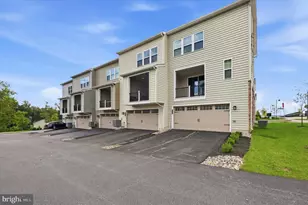 112 Nicholas Pl, Media, PA 19063 - Photo 23
