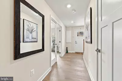 112 Nicholas Place, Media, PA 19063 - Photo 5