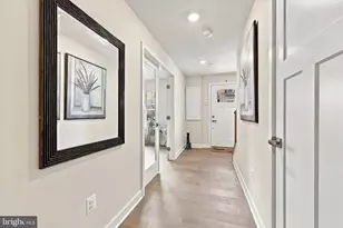 112 Nicholas Pl, Media, PA 19063 - Photo 5