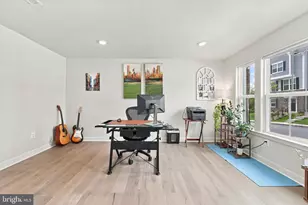 112 Nicholas Pl, Media, PA 19063 - Photo 3