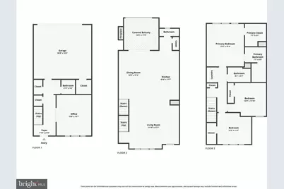 112 Nicholas Place, Media, PA 19063 - Photo 27