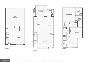 112 Nicholas Pl, Media, PA 19063 - Photo 27