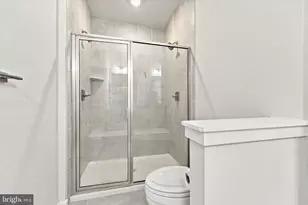 112 Nicholas Pl, Media, PA 19063 - Photo 17